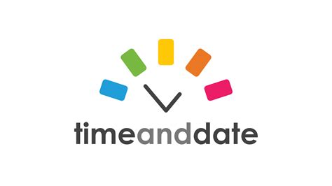 datezo|timeanddate.com